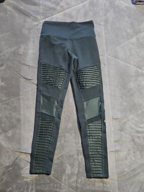 ALO YOGA PANTS
